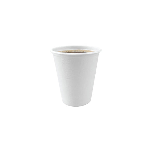 Sampling Cup