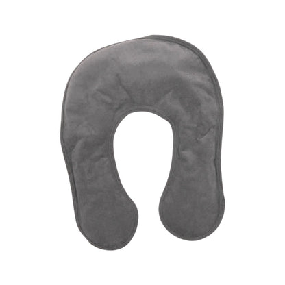 Shoulder Neck Relief