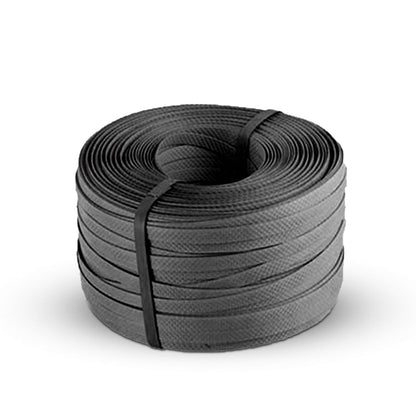 Strapping Belt