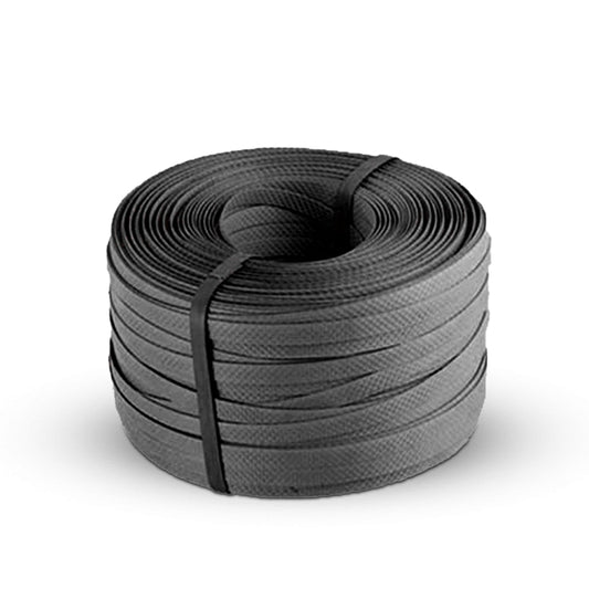 Strapping Belt