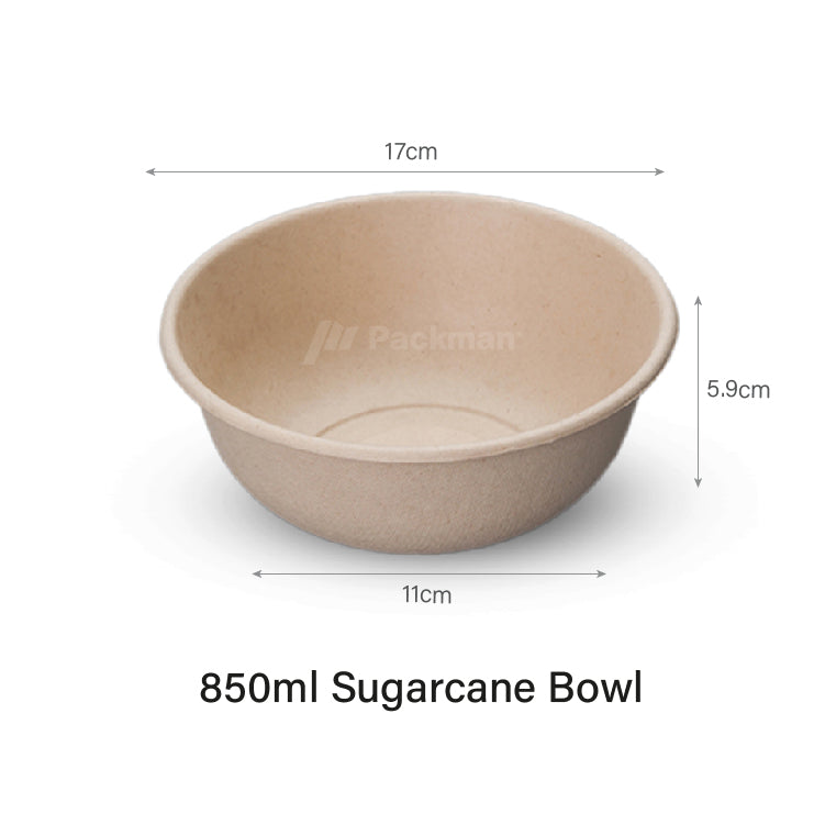 Sugarcane Bowl