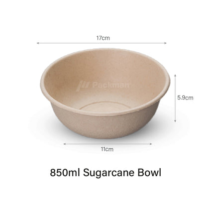 Sugarcane Bowl