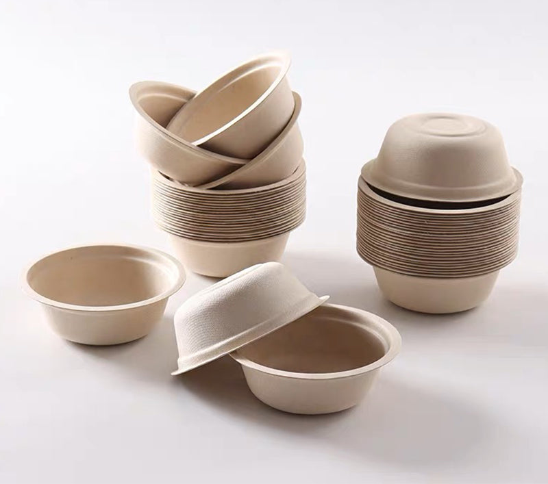 Sugarcane Bowl 