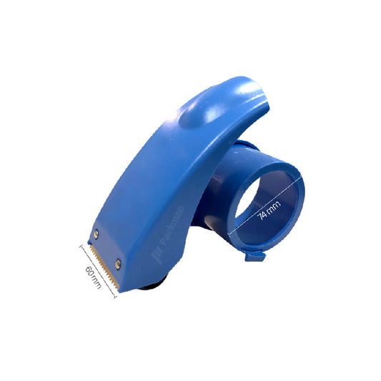 Tape Cutter