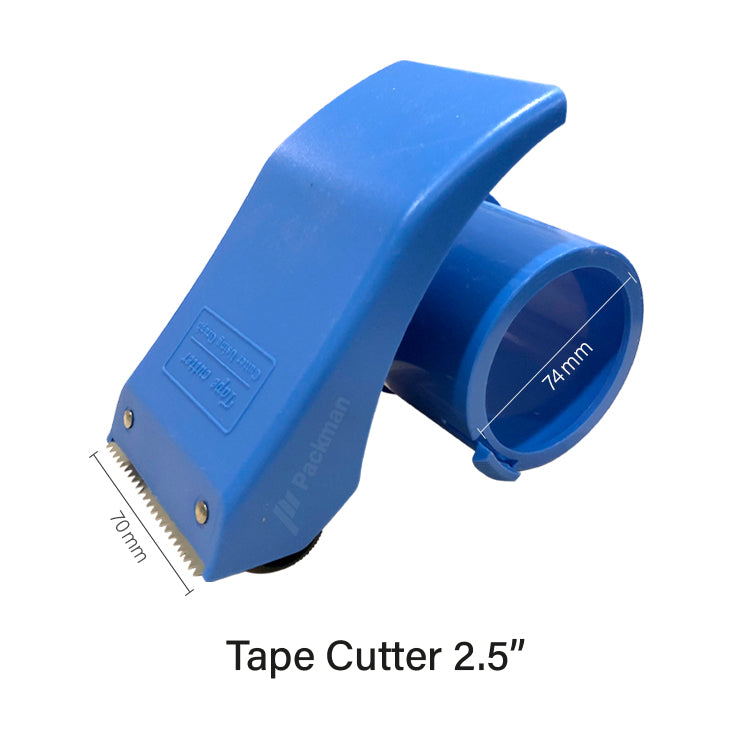 Tape Cutter