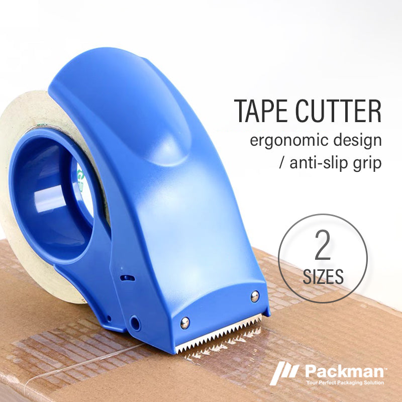 Tape Cutter