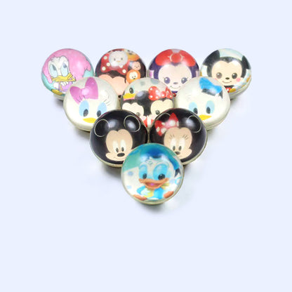 Tsum Tsum