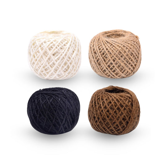 Twine Cord