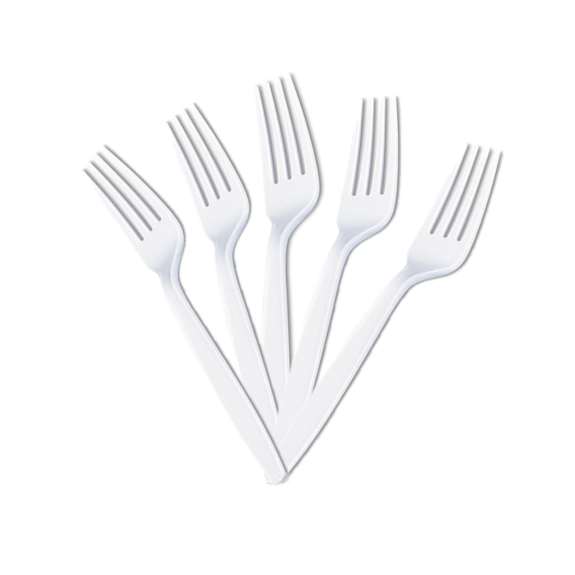 White Fork Pack 