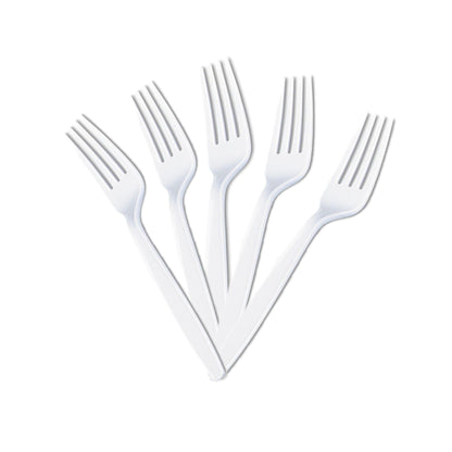 White Fork Pack 