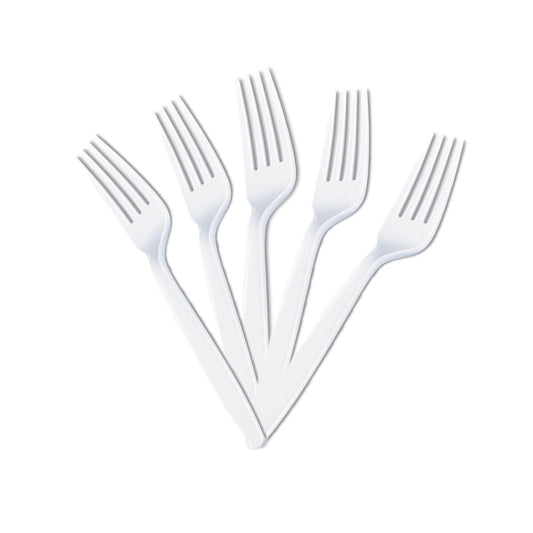 White Fork Pack 