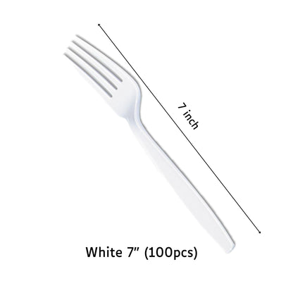 White Fork Pack 