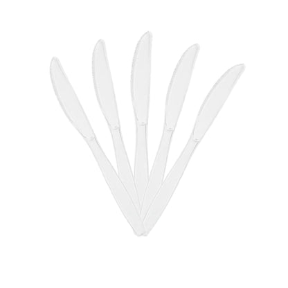 White Knife Pack
