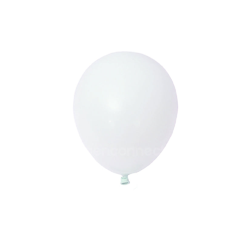 Macaron Balloon