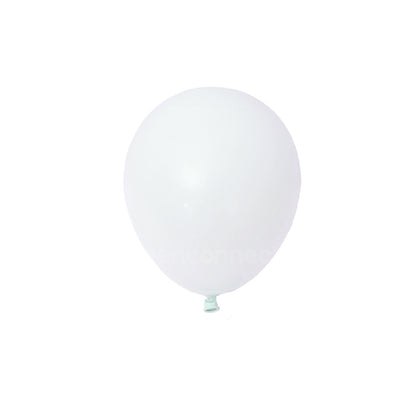 Macaron Balloon