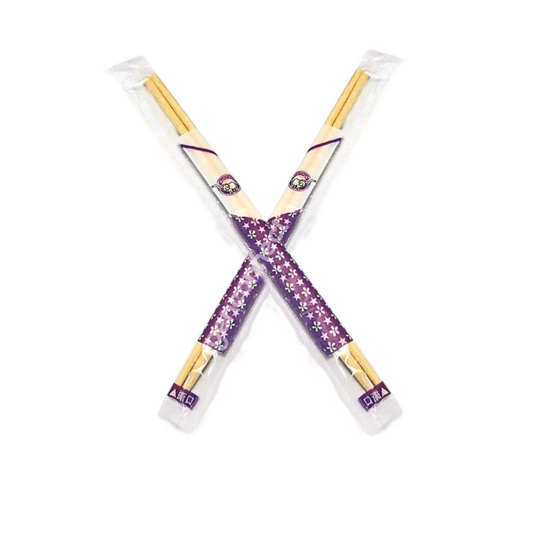 Wooden Chopstick 