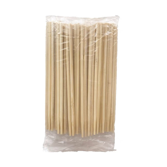 Wooden Chopstick Pack