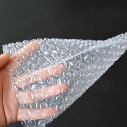 20 x 25cm Air Bubble Bag