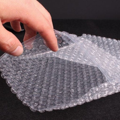 20 x 25cm Air Bubble Bag