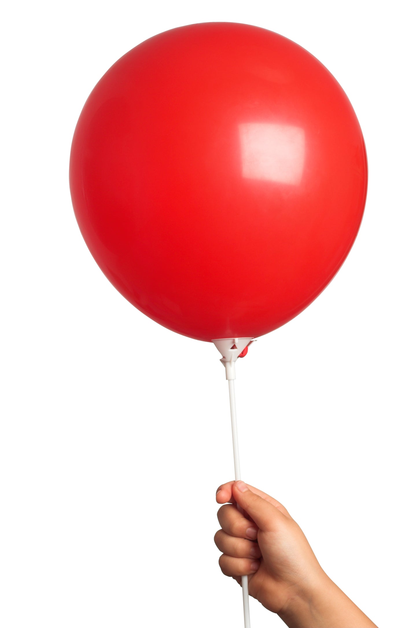 Balloon Stick
