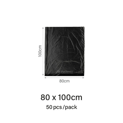Large Trash Bag